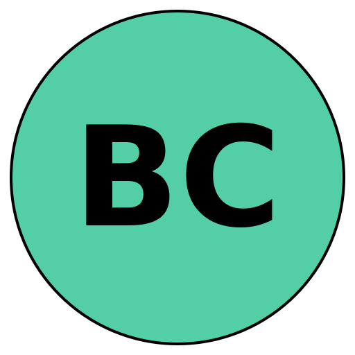 BreezeConnect